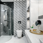 S031marmoker-amb-statuario-grigio-nero-creta-esagoni-3d-2
